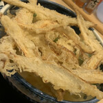 神宮屋　勘助 - 