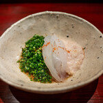 富小路 やま岸 - 