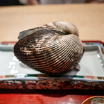 富小路 やま岸 - 