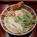 富小路 やま岸 - 