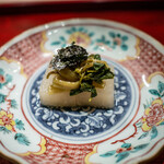 富小路 やま岸 - 