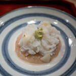 富小路 やま岸 - 