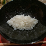 富小路 やま岸 - 