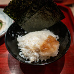 富小路 やま岸 - 