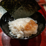 富小路 やま岸 - 