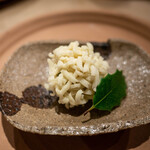 富小路 やま岸 - 