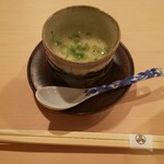 登喜和鮨 新発田本店 - 