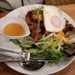 ベトナムダイニング シクロ - 