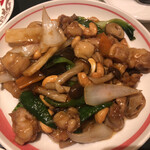 中国料理 桃李 - 