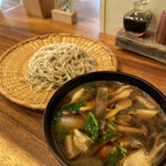 守破離 堂島・梅田店 - 