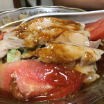 台湾料理　全家福 - 