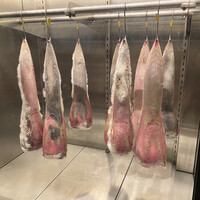 しゃぶしゃぶKINTAN 表参道店 - 