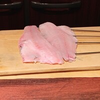 野口太郎 - のどぐろ