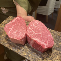 肉屋 雪月花 NAGOYA - 