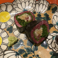 肉屋 雪月花 NAGOYA - 