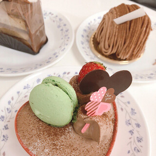 船橋で人気のケーキ ランキングtop 食べログ 船橋で人気のケーキ ランキングtop 食べログ