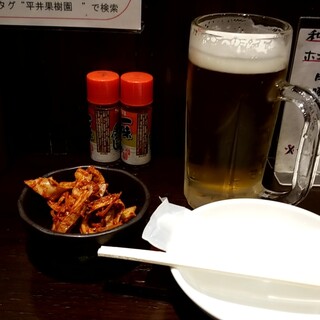 函館市本町でランチに使えるお店 ランキング 食べログ
