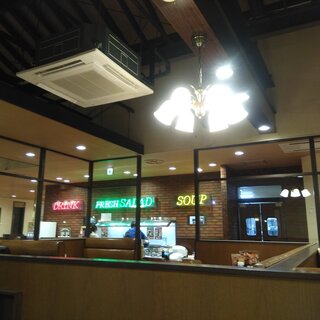 ビッグボーイ_2