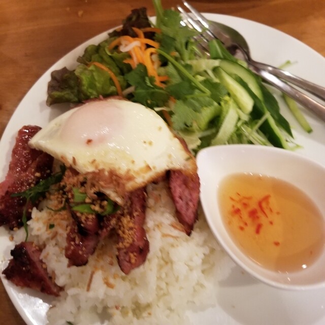 ベトナムダイニング シクロ 南藤沢南口店 Xichlo 藤沢 ベトナム料理 食べログ ベトナムダイニング シクロ 南藤沢南口店 Xichlo 藤沢 ベトナム料理 食べログ