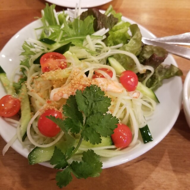 ベトナムダイニング シクロ 南藤沢南口店 Xichlo 藤沢 ベトナム料理 ネット予約可 食べログ ベトナムダイニング シクロ 南藤沢南口店 Xichlo 藤沢 ベトナム料理 ネット予約可 食べログ