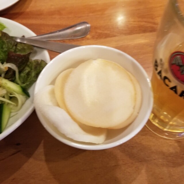 ベトナムダイニング シクロ 南藤沢南口店 Xichlo 藤沢 ベトナム料理 ネット予約可 食べログ ベトナムダイニング シクロ 南藤沢南口店 Xichlo 藤沢 ベトナム料理 ネット予約可 食べログ