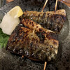 Yakitori Aruniko - 