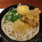 Marugame Seimen - 