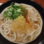 Marugame Seimen - 