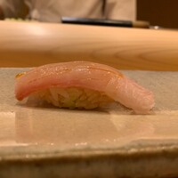 鮨 いしやま - 
