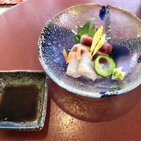 青山 星のなる木 - 