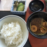 青山 星のなる木 - 