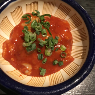 宮崎でおすすめのレストラン 結婚記念日 をご紹介 食べログ 宮崎でおすすめのレストラン 結婚記念日 をご紹介 食べログ