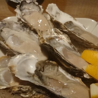 旬菜酒房 参久_0