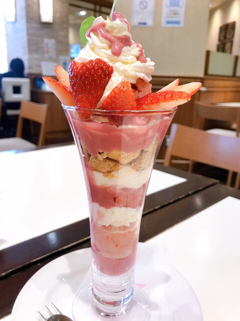 銀座コージーコーナー 海老名店 ギンザコージーコーナー 海老名 ケーキ 食べログ 銀座コージーコーナー 海老名店 ギンザコージーコーナー 海老名 ケーキ 食べログ
