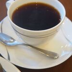 クラウドコーヒー - 