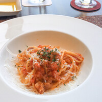 Dining & Bar TENQOO - 
