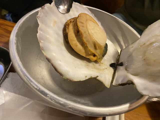 東京カンカン市場 赤羽店 赤羽 居酒屋 ネット予約可 食べログ 東京カンカン市場 赤羽店 赤羽 居酒屋 ネット予約可 食べログ