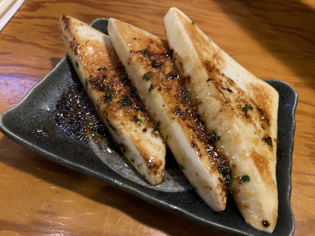 東京カンカン市場 赤羽店 赤羽 居酒屋 ネット予約可 食べログ 東京カンカン市場 赤羽店 赤羽 居酒屋 ネット予約可 食べログ