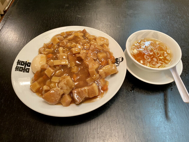 Taiwanyadaishintaipei 曙橋 四之谷三丁目 台灣料理 食べログ 繁體中文 Taiwanyadaishintaipei 曙橋 四之谷三丁目 台灣料理 食べログ 繁體中文