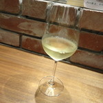 ブロックス - サンセール