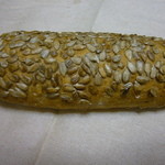 フリアンディーズ - 天然酵母のパン