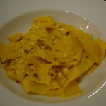 ペントリーノ - 