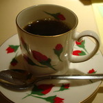 ビストロ スフレ - 