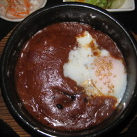 BeefGarden 二子玉川 - 