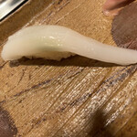 稲城 ヨロシク寿司 - 