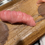 稲城 ヨロシク寿司 - 