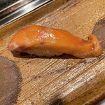 稲城 ヨロシク寿司 - 