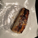 稲城 ヨロシク寿司 - 