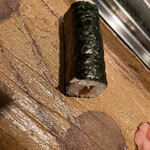 稲城 ヨロシク寿司 - 