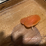 稲城 ヨロシク寿司 - 